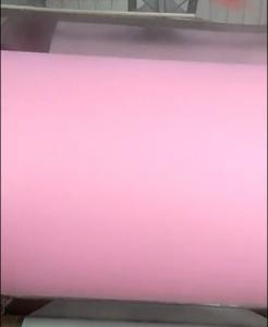 聚泰機(jī)械